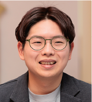 廣瀬 匠汰 さん