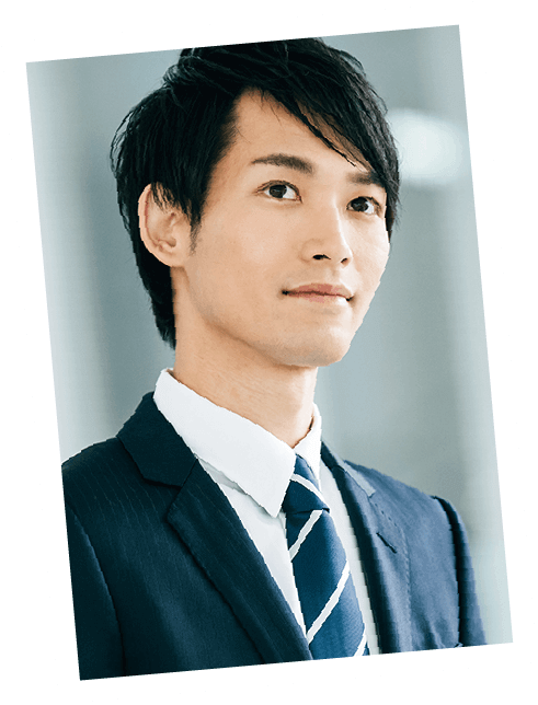 写真イメージ