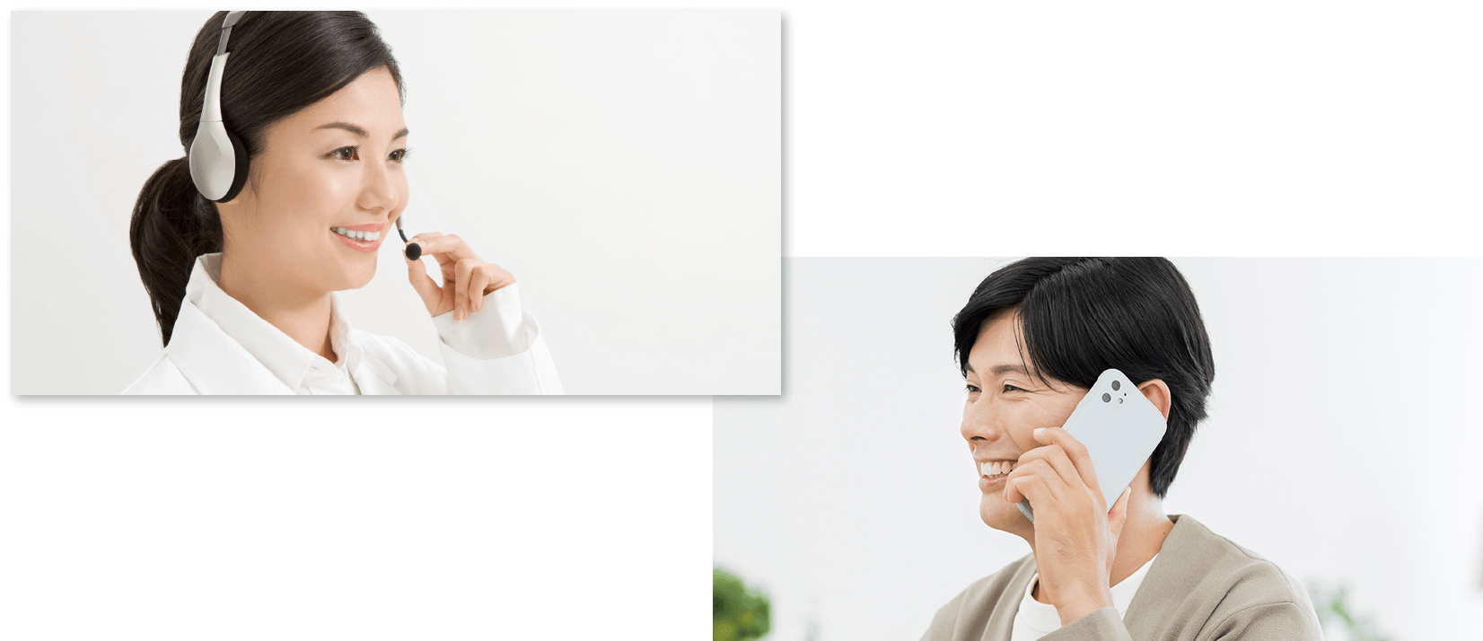 写真イメージ