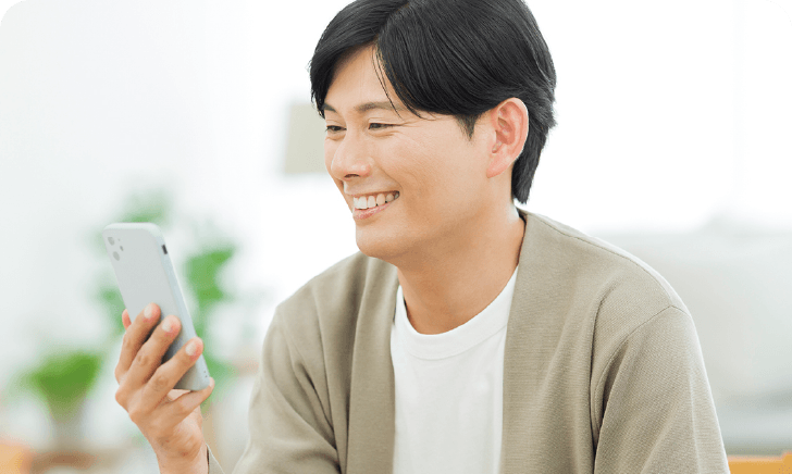 写真イメージ