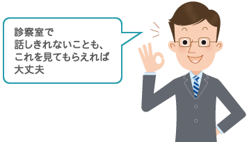 自動メール立ち上げ機能