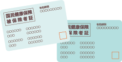 治療用装具や補装具