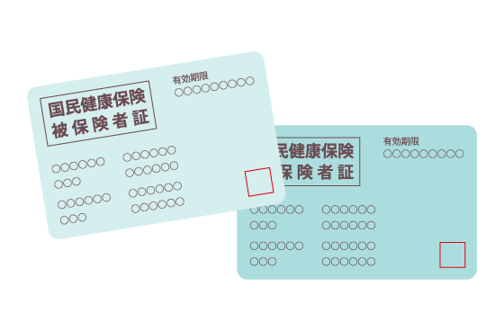 図