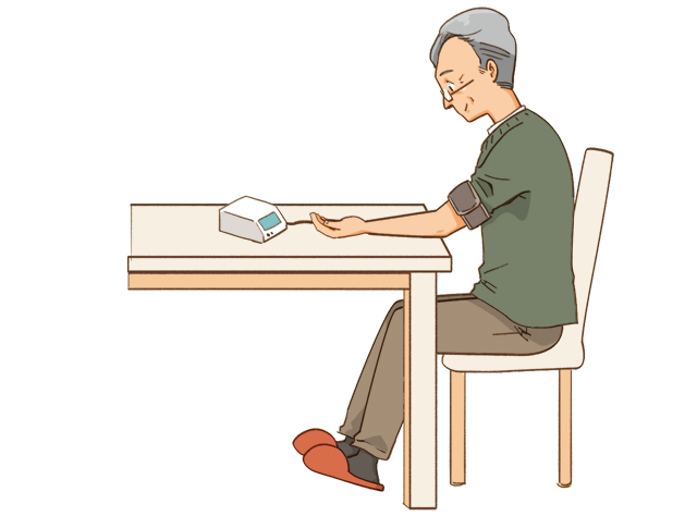 脳血管疾患