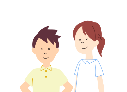 子ども