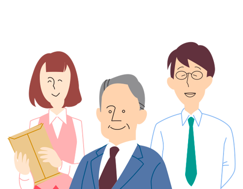 会社