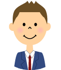 イラスト：思春期・青年期