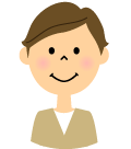 イラスト：成人期